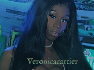 Veronicacartier