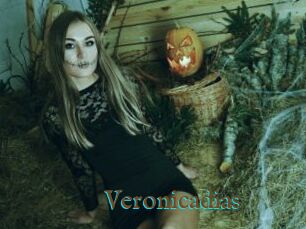 Veronicadias