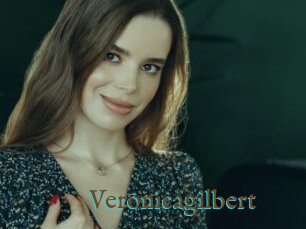 Veronicagilbert