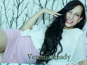 Veronicamady