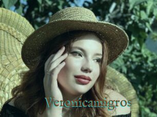 Veronicamigros