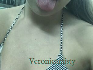 Veronicamisty