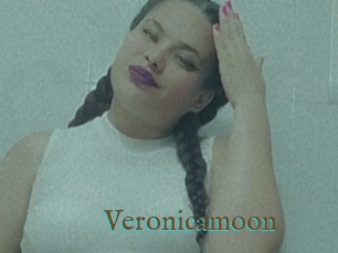 Veronicamoon