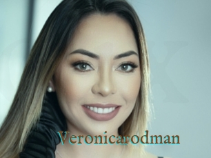 Veronicarodman
