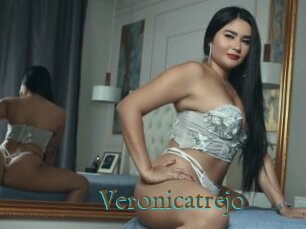 Veronicatrejo