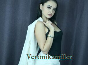 Veronikamiller