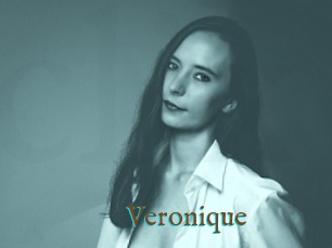 Veronique