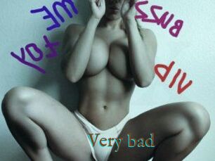 Very_bad