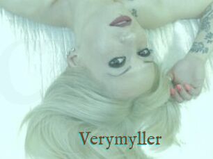 Verymyller