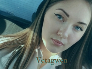 Vetagwen