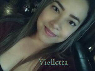 Vi0lletta