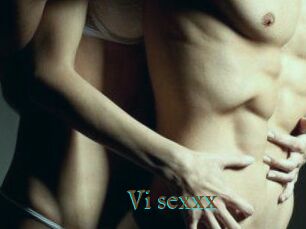 Vi_sexxx