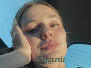 Viagrasia
