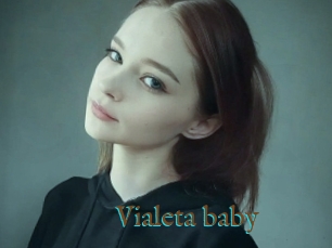 Vialeta_baby