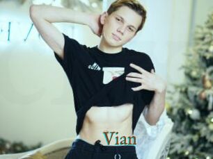 Vian