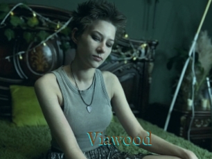 Viawood