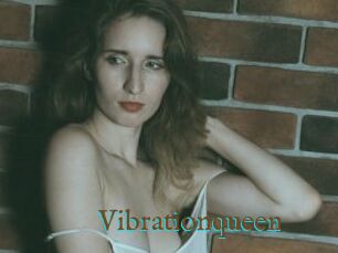 Vibrationqueen