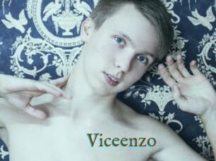 Viceenzo