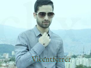 Vicentferrer