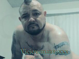 Viciousman80xxx