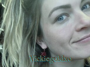 Vickiegoldxo