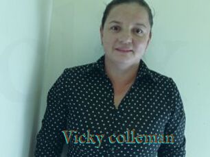 Vicky_colleman
