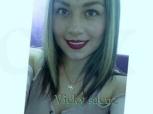 Vicky_saenz