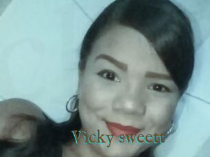 Vicky_sweett