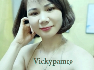 Vickypam19