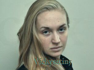 Vickysatin5
