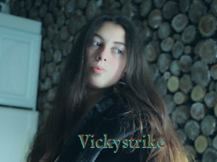 Vickystrike