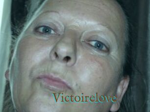 Victoirelove