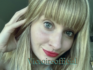 Victoireofficial