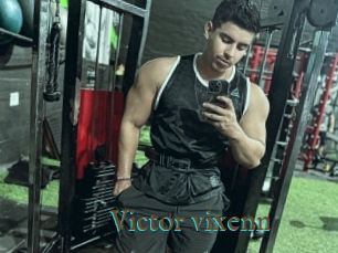 Victor_vixenn
