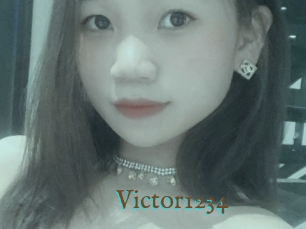 Victor1234
