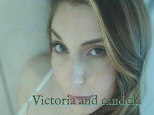 Victoria_and_candela