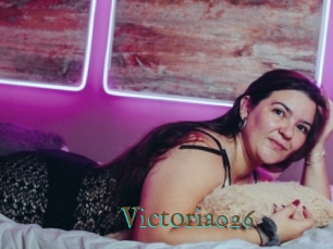 Victoria026