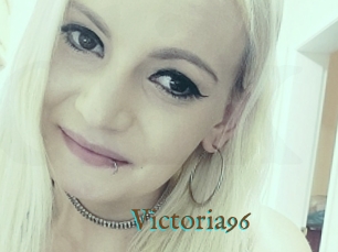 Victoria96