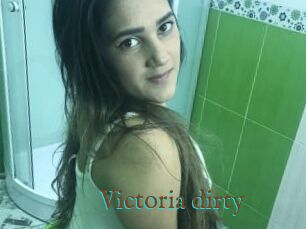 Victoria_dirty
