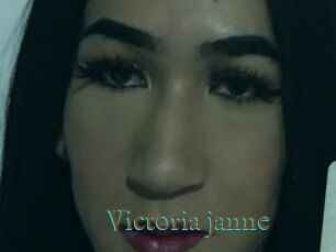 Victoria_janne