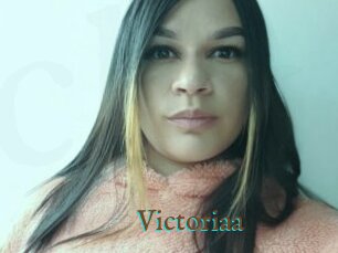 Victoriaa