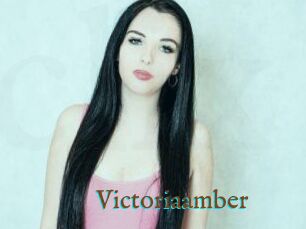 Victoriaamber