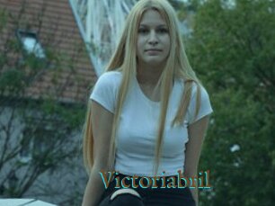 Victoriabril