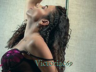 Victoriac69
