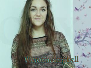 Victoriacampbell