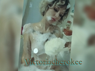 Victoriacherokee