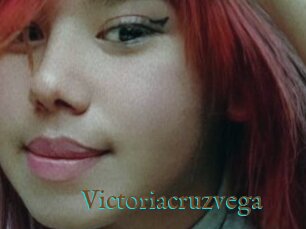 Victoriacruzvega