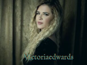 Victoriaedwards