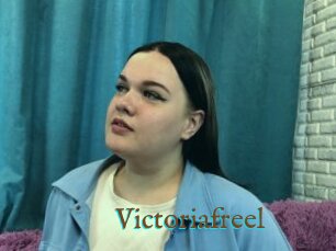 Victoriafreel