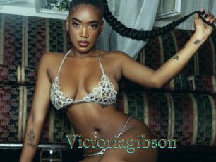 Victoriagibson
